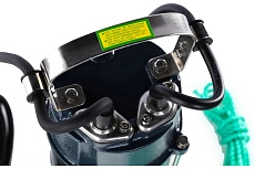 Дренажный насос UNIPUMP FEKAPUMP V 750F 65702