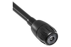 Течеискатель горючих газов Trotec BG40 3510205068