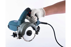 Дисковая пила по плитке Alteco MC 1400-110 22984