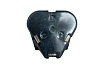 Аккумулятор (1.3Ач) для шуруповертов Alteco BCD 0410/BCD 1210.1Li 28133