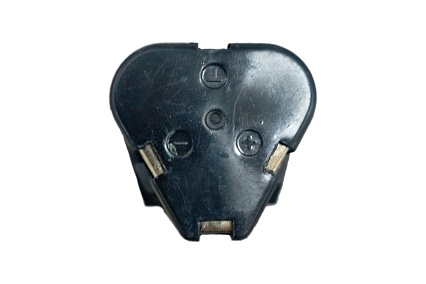Аккумулятор (1.3Ач) для шуруповертов Alteco BCD 0410/BCD 1210.1Li 28133