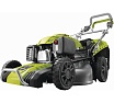 Газонокосилка бензиновая Ryobi RLM53190S 5133002596