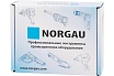 Пневмошуруповерт Norgau NPS118-1IEQ 1800 об/мин 094704003