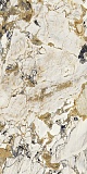 Керамогранит Rex Ceramiche Etoile de Rex Symphonie Mat Ret 120x240 см, 761735