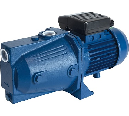 Поверхностный насос STOUT Spj-0002-000080 RG0091GQG91MRR