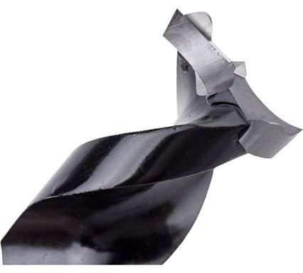 Сверло чашечное Премиум HW 20x70 мм, S10x30 мм, RH Greatwood TL00000949