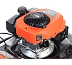 Бензиновая газонокосилка Patriot PT 46S 512109046