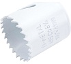 Коронка Bi-Metall 41 мм, М42 Со8% TOOLAS 00007228