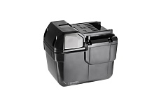 Аккумуляторная батарея для HITACHI (3 Ач, 36 В, Li-Ion) Pitatel TSB-146-HIT36-30L