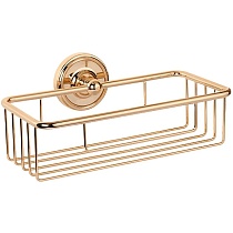 Полка TW Bristol TWBR527oro золото