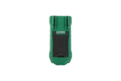 Профессиональный мультиметр Mastech MS8269 M143