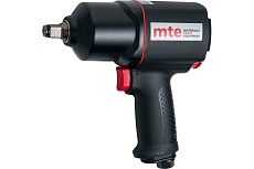 Гайковерт пневматический MTE 1/2&quot; 1756 Нм 4134P-1/2, 5997736265