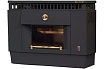 Газовый конвектор FEG ZEUSZ F 8.50 F Black 7 кВт 26680520