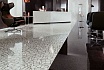 Керамогранит Atlas Concorde Marvel Gems Terrazzo Black 60x60 см, ATW7