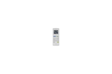 Сплит-система Pioneer KFR25MW/KOR25MW 105079