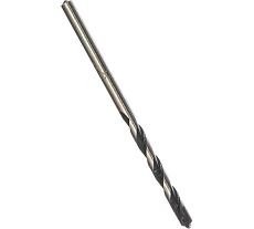 Сверло по бетону (4х75 мм) VMX 511180