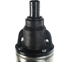Скважинный насос Patriot SP 4250 S 315302462