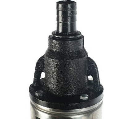 Скважинный насос Patriot SP 4250 S 315302462