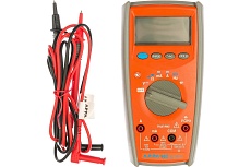 Мультиметр APPA 98II