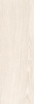 Плитка Laparet Aspen бежевая 20х60 см, 00-00-5-17-00-11-459