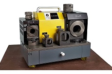 Станок для заточки сверл Partner PP-30 NEW 103401