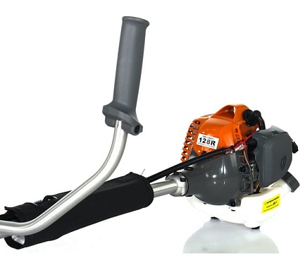Бензокоса Zimani 128R