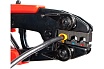 Набор в сумке КВТ СТВ+9 серия QUICK PRO 89183