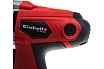 Ударный гайковерт Einhell CC-IW 450 2048304