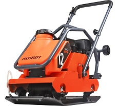 Виброплита Patriot SVR-100T 550123101