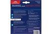 Диск алмазный PRO DRY CUT 125x1.1х22.2 мм, сплошной ультра тонкий Vertextools 04-125-44