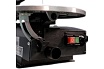 Лобзиковый станок JIB SSA16LV 0,125 кВт 230В 1310020278000