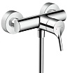 Смеситель для душа Hansgrohe Talis S 72600000