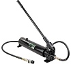 Насос гидравлический ручной Rockforce RF-B700A(56564)