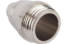 Сопло 5 шт для плазмореза Plasma 60 Wiederkraft WDK-F602