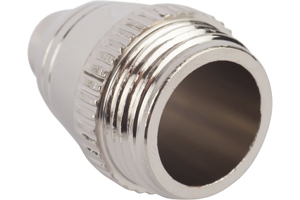 Сопло 5 шт для плазмореза Plasma 60 Wiederkraft WDK-F602