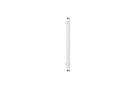 Отопительный стальной панельный радиатор Primoclima C11 500х1500 173459