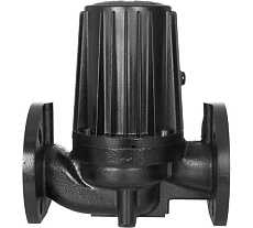 Насос AQUARIO циркуляционный AC(T) 22-6-65F 5026