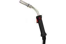 Горелка MIG 40 3 м AWT 752381