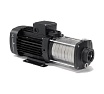 Горизонтальный многоступенчатый насос Grundfos CM 5-6 A-R-A-E AVBE F-A-A-N НС-1043427