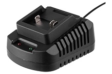 Зарядное устройство Tesla TCH18 18В, 2,3A 834615