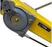 Виброплита реверсивная NORSU RF-350H