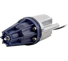 Вибрационный насос WWQ NSV4-16