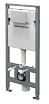 Инсталляция для унитаза Kerama Marazzi INST.PRO.WC