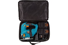 Аккумуляторный лобзик Bort BPS-18Li-Q 93720384