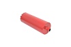 Коронка алмазная проходка Expert WCHP-172/450, 1 1/4" UNC EKF wchp-sf172/450
