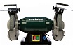 Точило Metabo DS 200 619200000