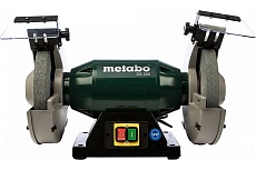 Точило Metabo DS 200 619200000