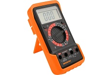 Цифровой мультиметр Wokin 300V 1352830
