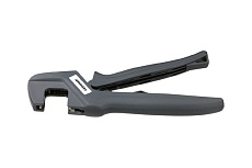 Набор обжимных щипцов Gedore профессиональный 1963279