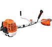 Бензиновый триммер Brait BPT525 06.01.003.019
